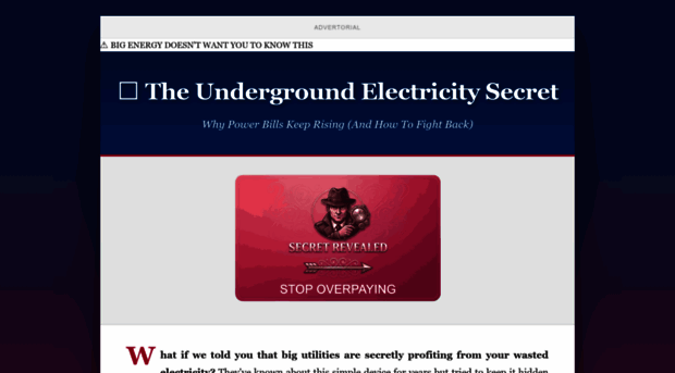 energy.vitalintersect.com
