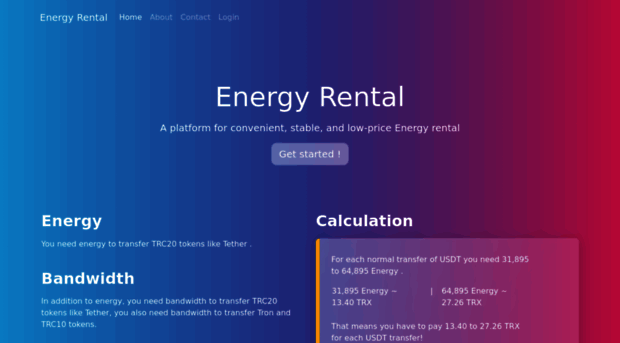 energy.wallet.ir