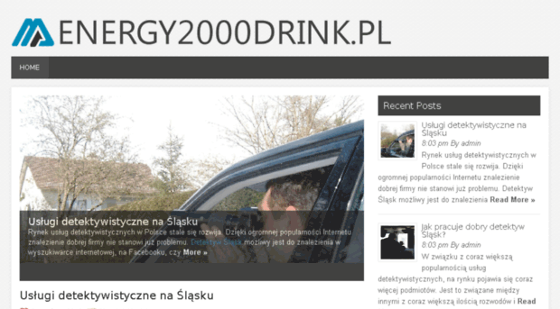 energy2000drink.pl