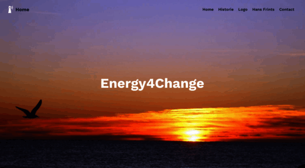 energy4change.com