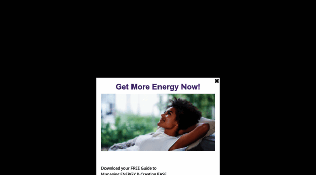 energy4lifecoach.com