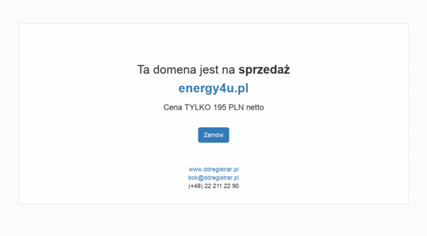 energy4u.pl