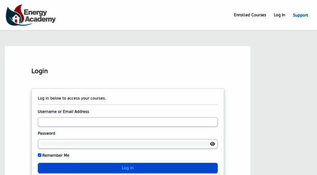 energyacademytraining.co.uk
