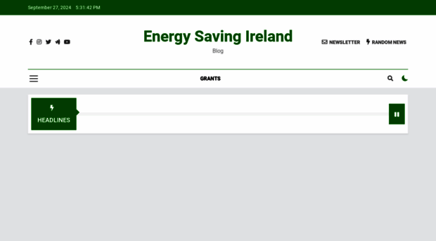 energyaction.ie