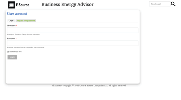 energyadvision.esource.com