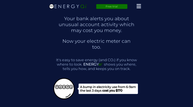 energyai.com