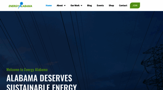 energyalabama.org