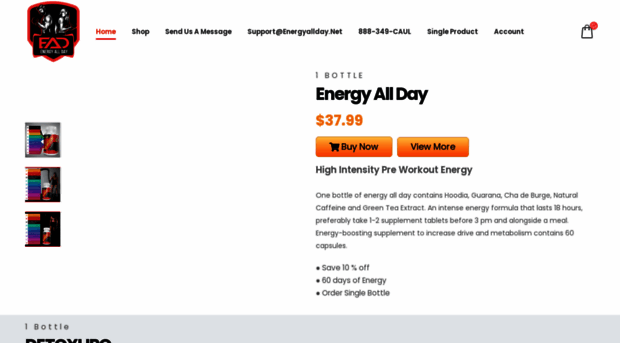 energyallday.net