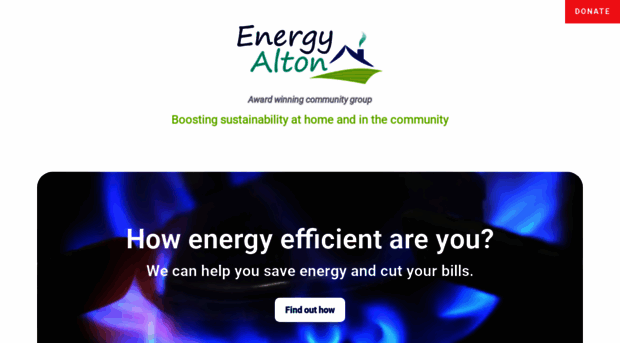 energyalton.org.uk