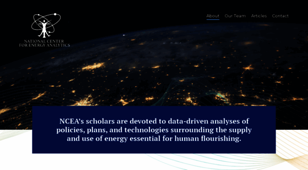 energyanalytics.org