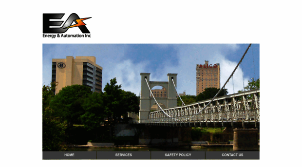 energyandautomation.com