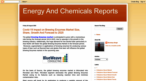 energyandchemicalsreports.blogspot.com