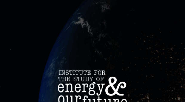 energyandourfuture.org