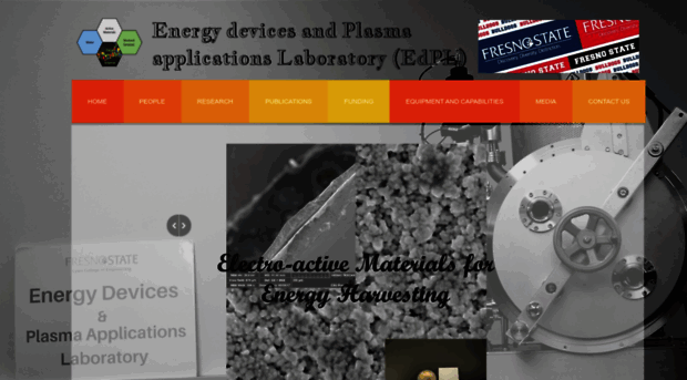 energyandplasma.com