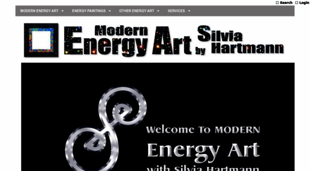 energyart.uk