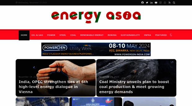 energyasia.co.in