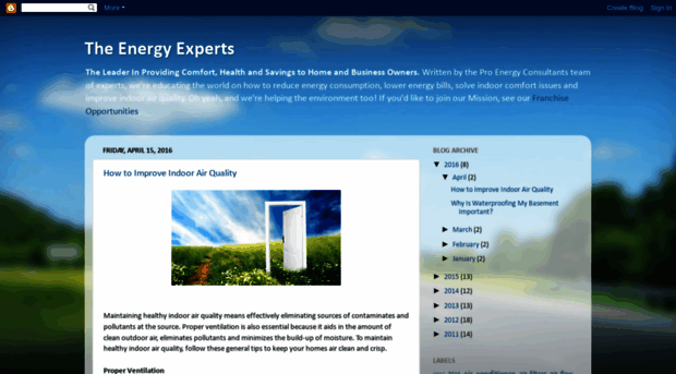 energyauditexperts.blogspot.com