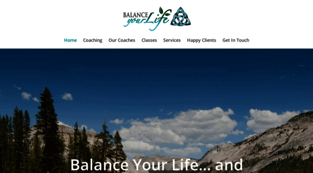 energybalance4you.com