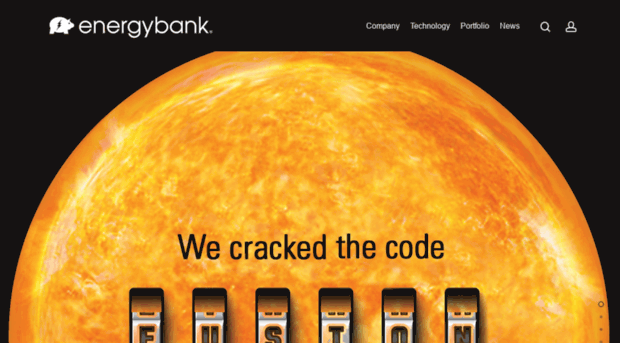 energybankinc.com