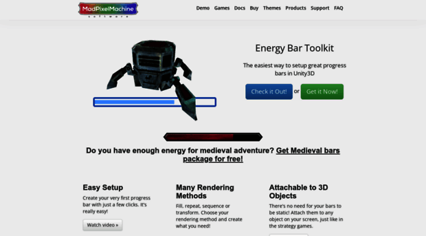 energybartoolkit.madpixelmachine.com