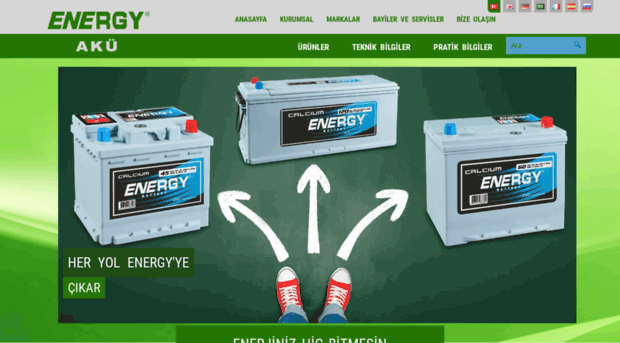 energybatterytr.com