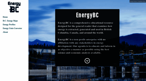 energybc.ca