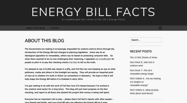 energybillfacts.wordpress.com