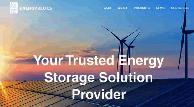 energyblocs.com