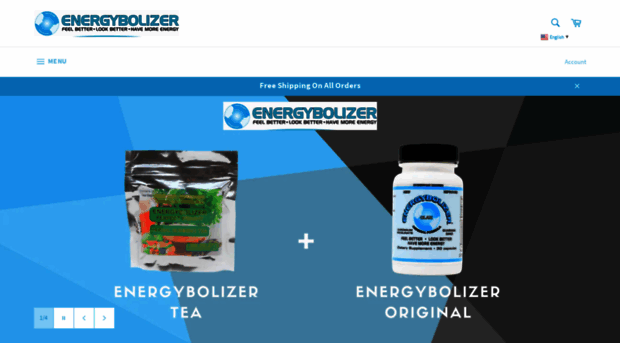 energybolizer.com