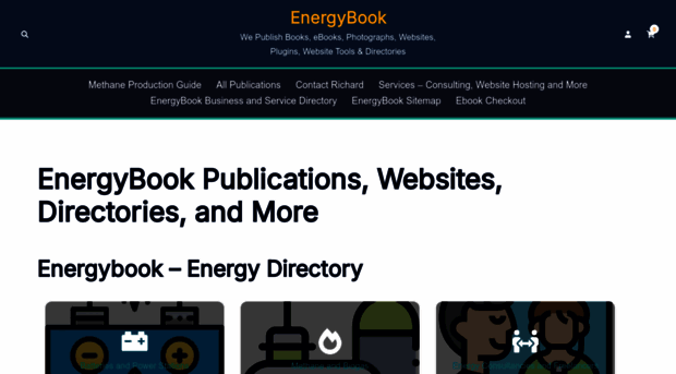 energybook.co.uk