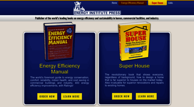 energybooks.com