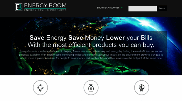 energyboom.com