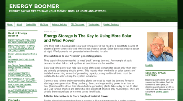 energyboomer.typepad.com