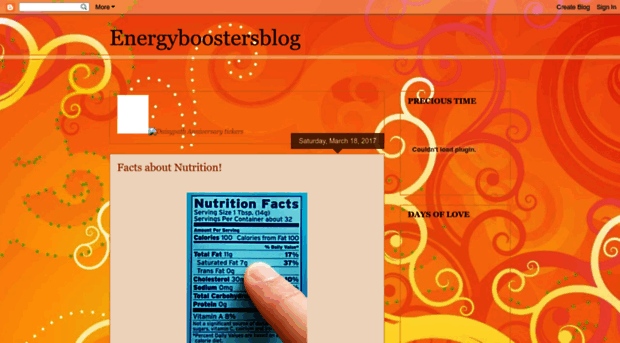 energyboostersblog.blogspot.com