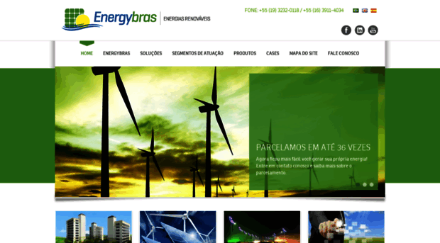 energybras.com.br