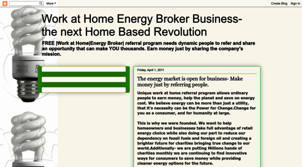 energybrokerbusiness.blogspot.com