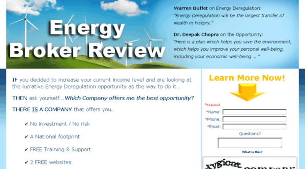 energybrokerreview.com
