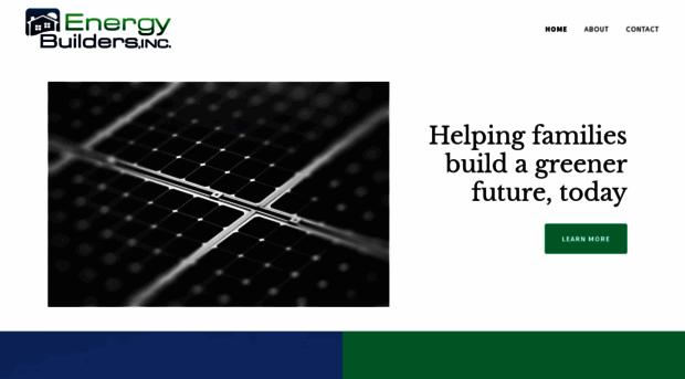 energybuildersinc.com