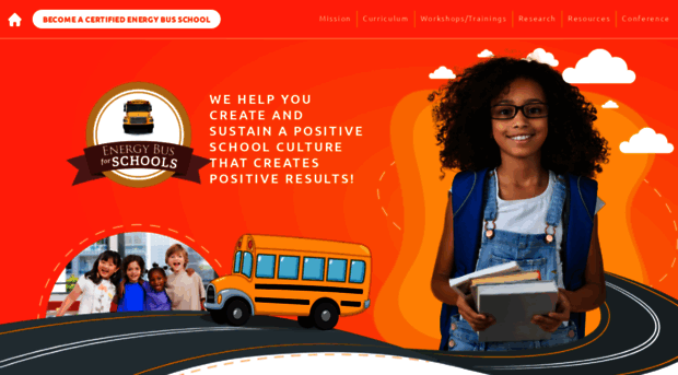 energybusschools.com