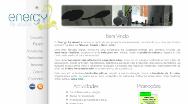 energybyaroeira.com