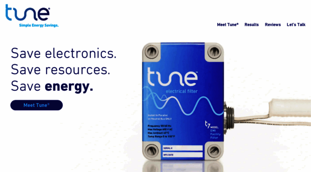 energybytune.com