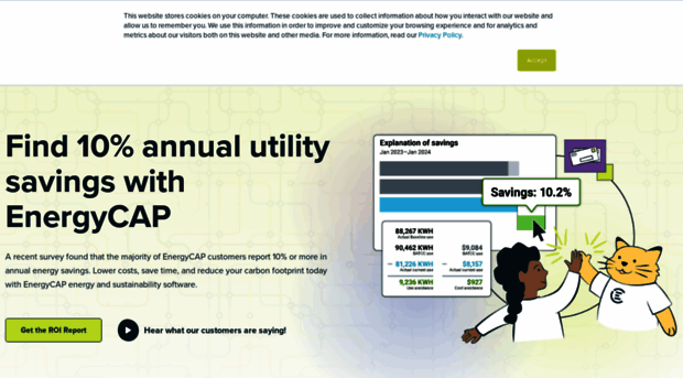 energycap.com