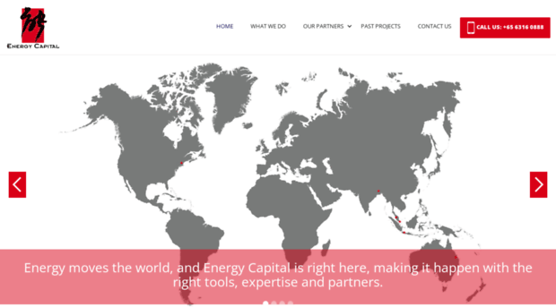 energycapital.net