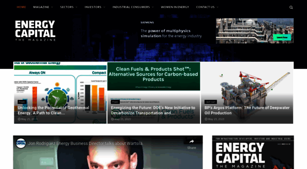 energycapitalmedia.com