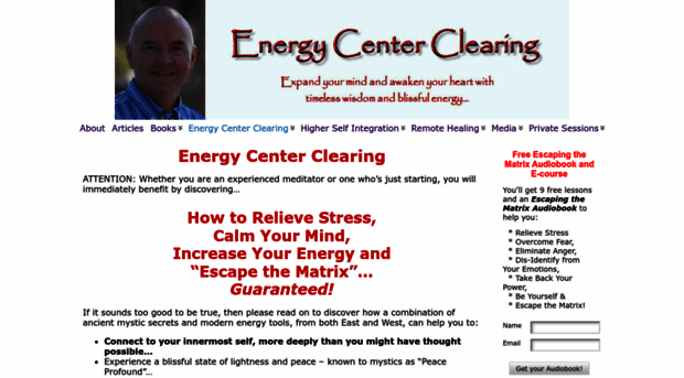 energycenterclearing.com