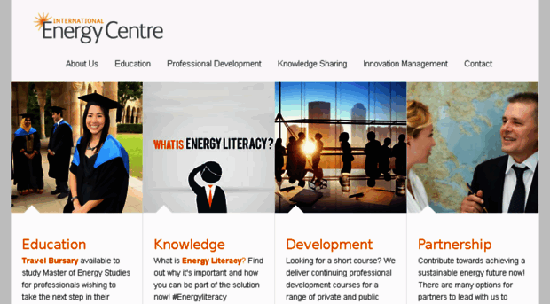 energycentre.com