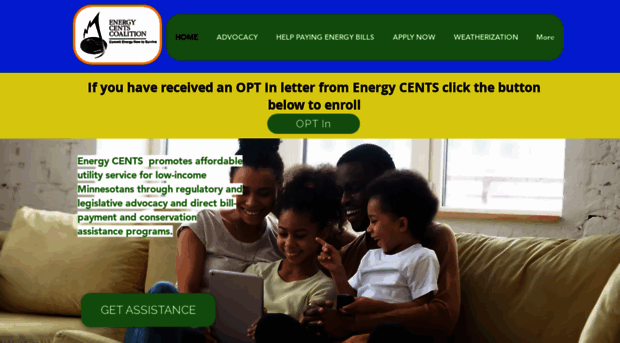 energycents.org