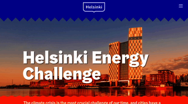 energychallenge.hel.fi