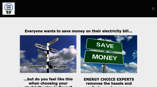 energychoiceexperts.com