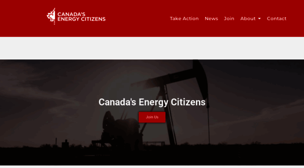 energycitizens.ca